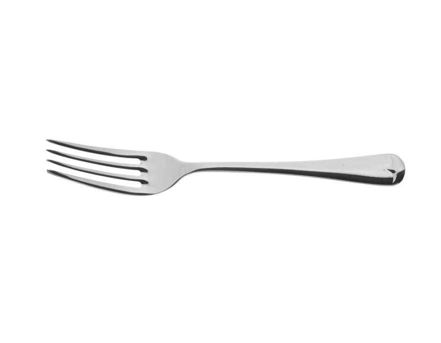Arthur Price of England Old English Stainless Steel Table Fork - Single Piece Cutlery