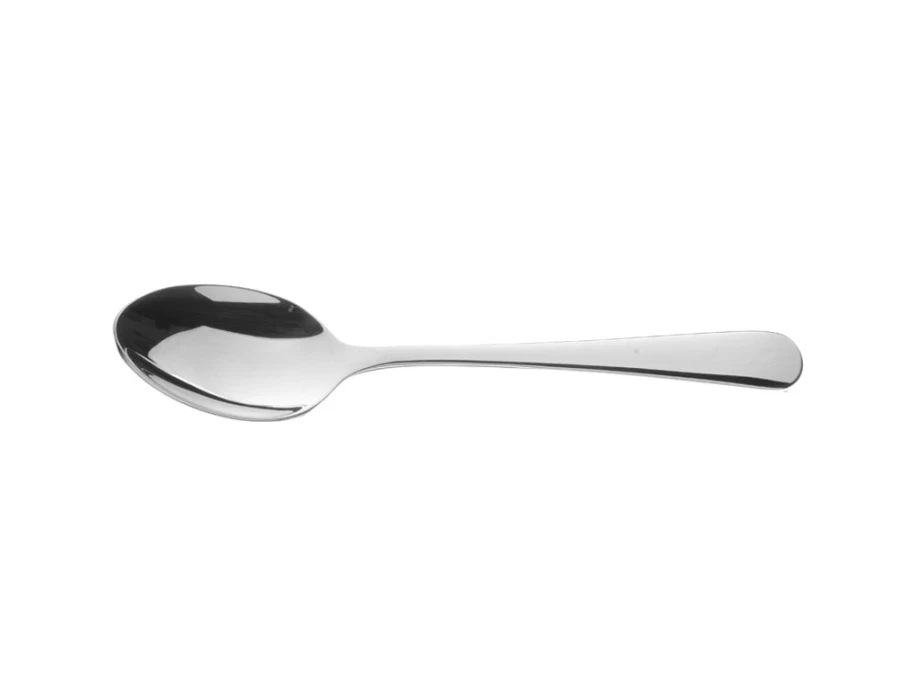 Arthur Price of England Old English Stainless Steel Tea Spoon - Single Piece