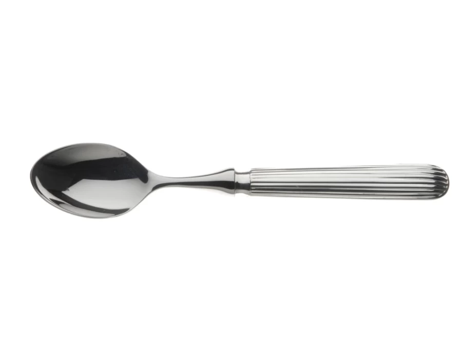 Arthur Price Titanic Luxury Silver Plated Tea Spoon - Single Piece